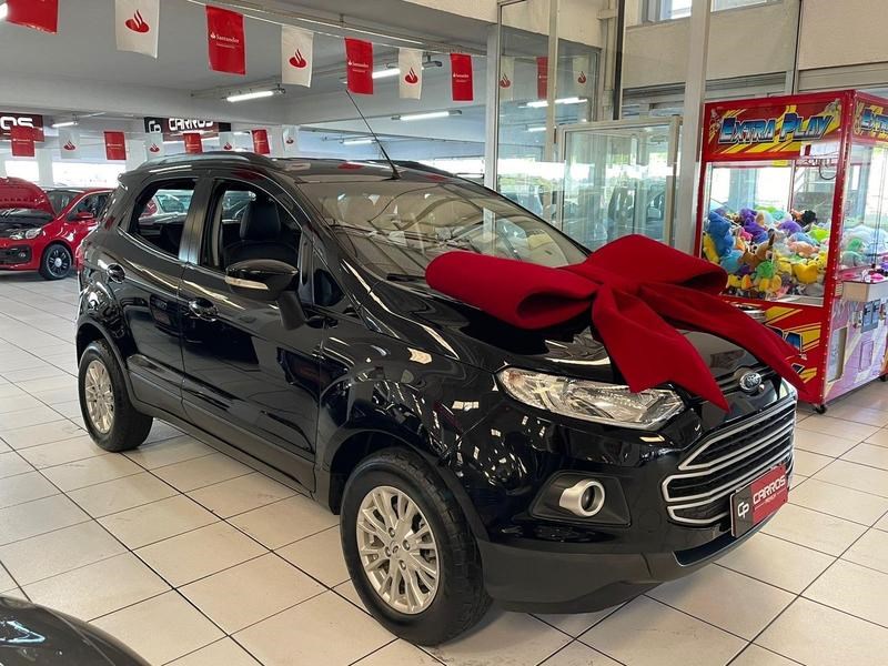 //www.autoline.com.br/carro/ford/ecosport-16-se-16v-flex-4p-automatizado/2017/curitiba-pr/24900815