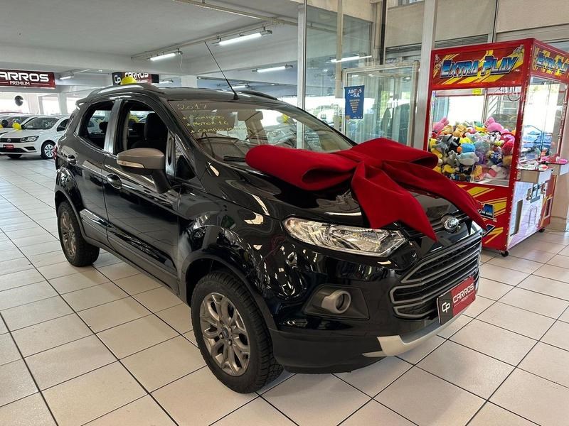 //www.autoline.com.br/carro/ford/ecosport-16-freestyle-16v-flex-4p-manual/2017/curitiba-pr/24900986