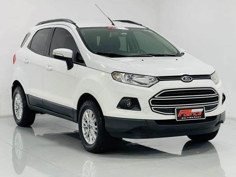 //www.autoline.com.br/carro/ford/ecosport-16-se-16v-flex-4p-powershift/2016/curitiba-pr/24901104