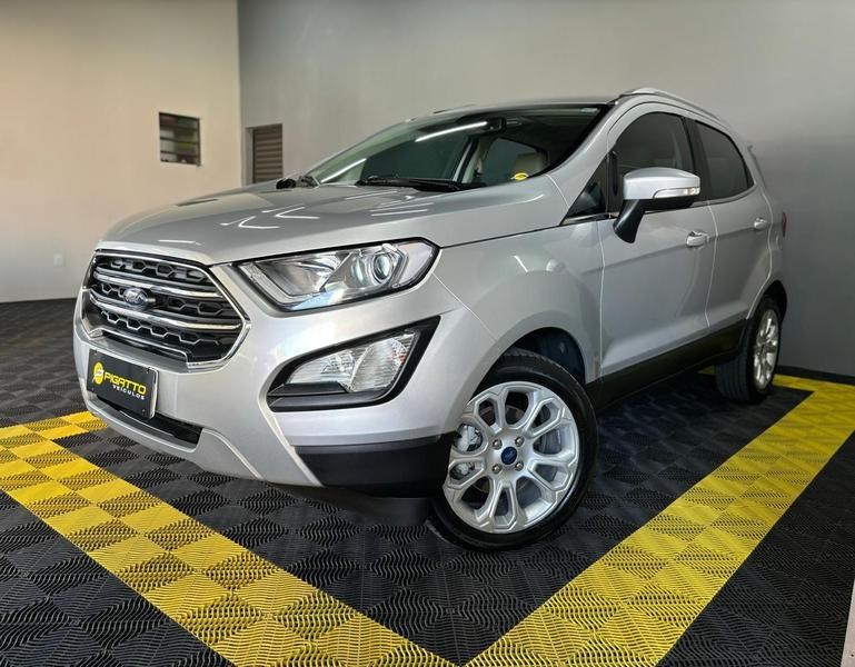 //www.autoline.com.br/carro/ford/ecosport-20-titanium-16v-flex-4p-automatico/2019/campo-largo-pr/24901216