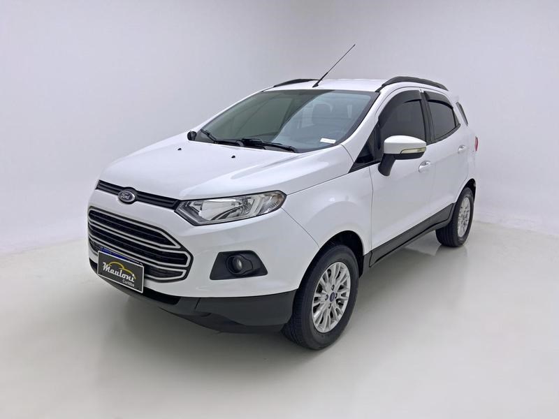 //www.autoline.com.br/carro/ford/ecosport-16-se-16v-flex-4p-powershift/2016/curitiba-pr/24902559