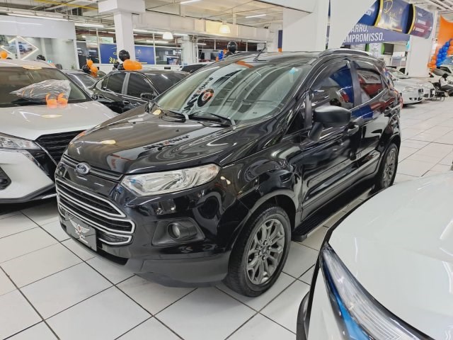 //www.autoline.com.br/carro/ford/ecosport-16-se-16v-flex-4p-manual/2013/osasco-sp/24902621