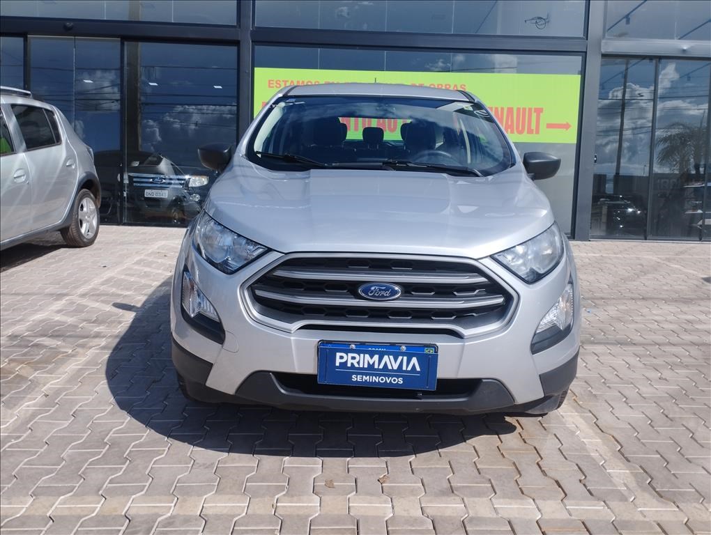//www.autoline.com.br/carro/ford/ecosport-15-se-12v-flex-4p-manual/2020/araguaina-to/24906031
