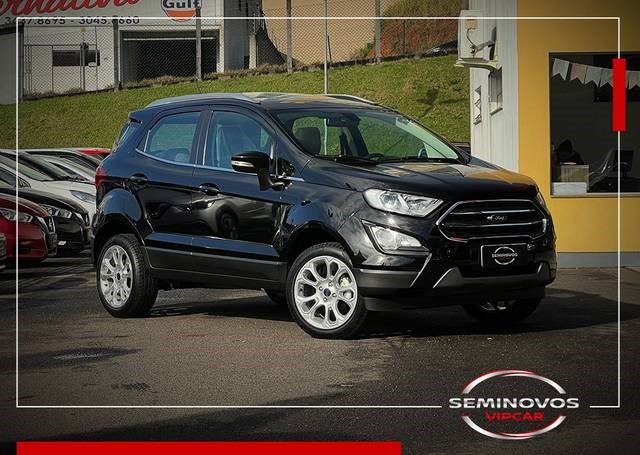 //www.autoline.com.br/carro/ford/ecosport-15-titanium-plus-12v-flex-4p-automatico/2020/criciuma-sc/24908977