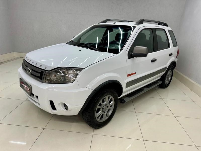 //www.autoline.com.br/carro/ford/ecosport-16-xl-8v-flex-4p-manual/2012/curitiba-pr/24909162