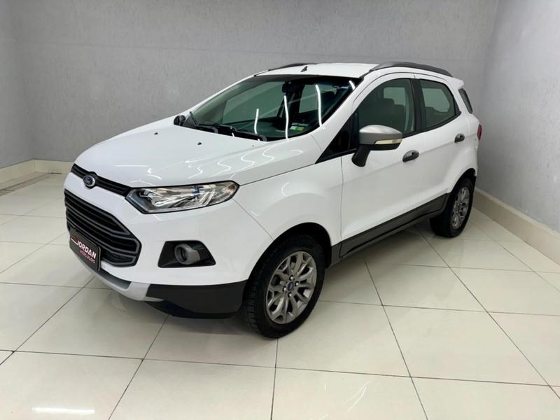 //www.autoline.com.br/carro/ford/ecosport-16-freestyle-16v-flex-4p-powershift/2016/curitiba-pr/24909189
