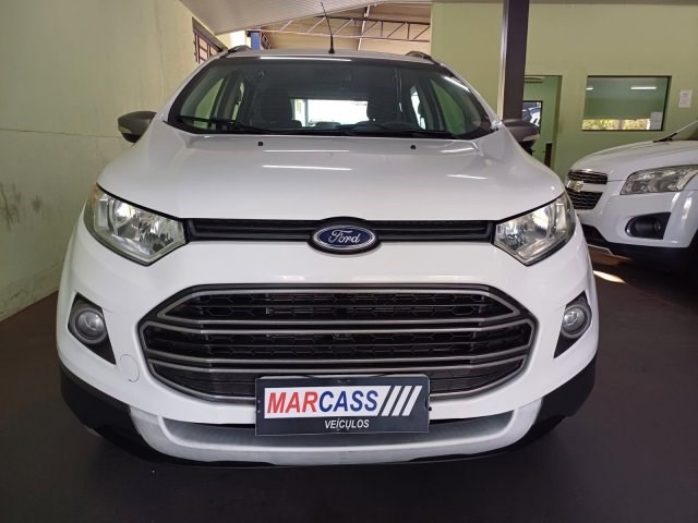 //www.autoline.com.br/carro/ford/ecosport-16-freestyle-16v-flex-4p-manual/2014/sao-jose-do-rio-preto-sp/24909871
