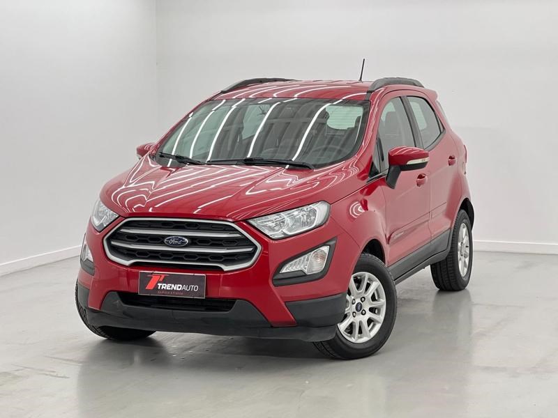 //www.autoline.com.br/carro/ford/ecosport-15-se-12v-flex-4p-manual/2019/barra-mansa-rj/24910472