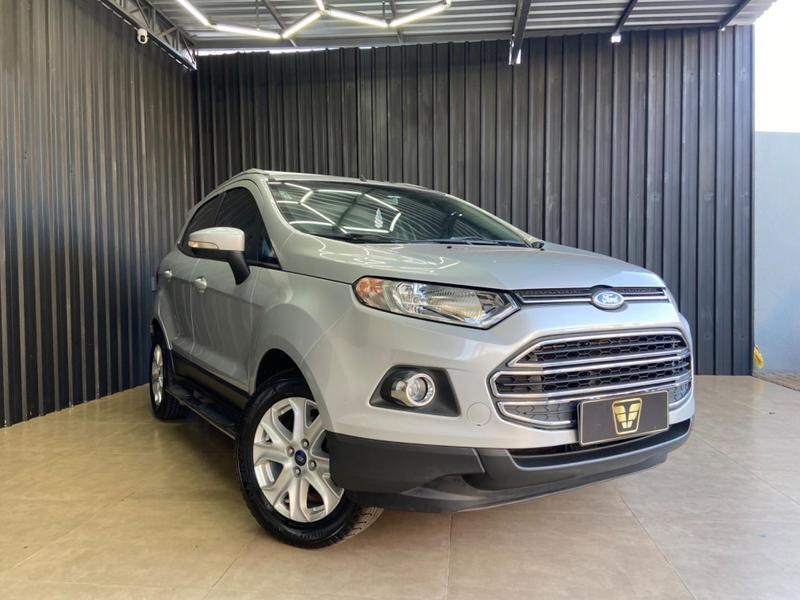 //www.autoline.com.br/carro/ford/ecosport-20-titanium-16v-flex-4p-manual/2014/campo-grande-ms/24911077