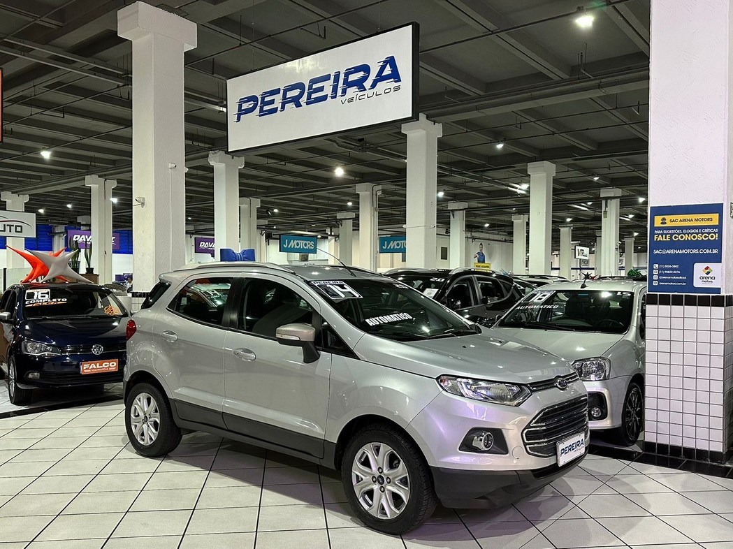 //www.autoline.com.br/carro/ford/ecosport-20-titanium-16v-flex-4p-powershift/2014/sao-paulo-sp/24912027