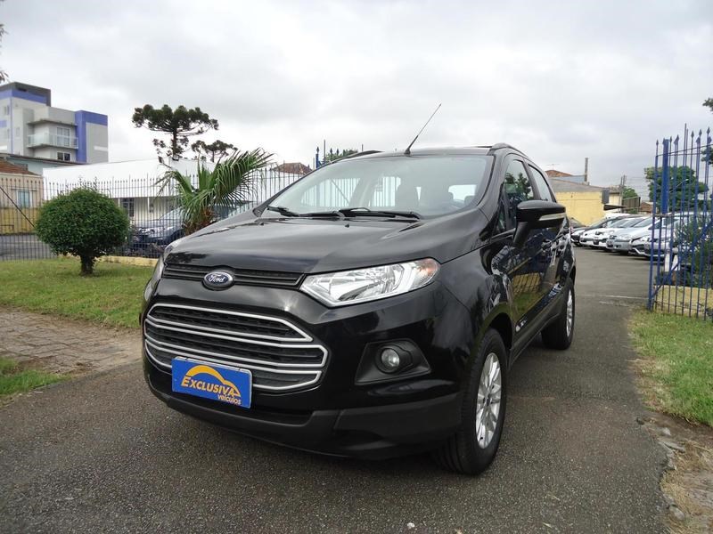 //www.autoline.com.br/carro/ford/ecosport-16-se-16v-flex-4p-manual/2017/curitiba-pr/24912033