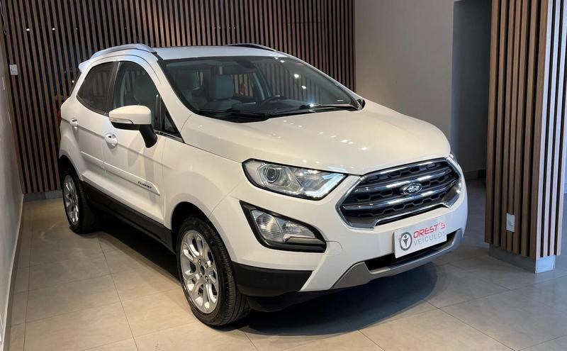 //www.autoline.com.br/carro/ford/ecosport-20-titanium-16v-flex-4p-automatico/2019/brasilia-df/24912462