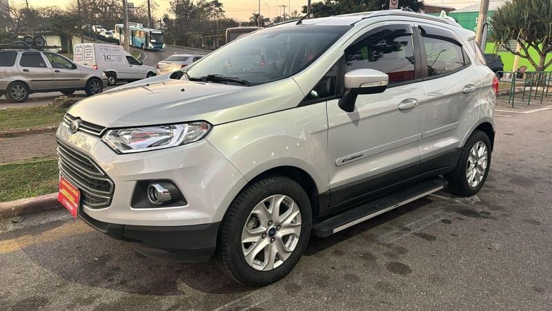 //www.autoline.com.br/carro/ford/ecosport-20-titanium-16v-flex-4p-manual/2014/sao-jose-dos-campos-sp/24913873
