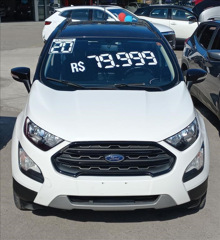 //www.autoline.com.br/carro/ford/ecosport-15-freestyle-12v-flex-4p-automatico/2020/campinas-sp/24914098