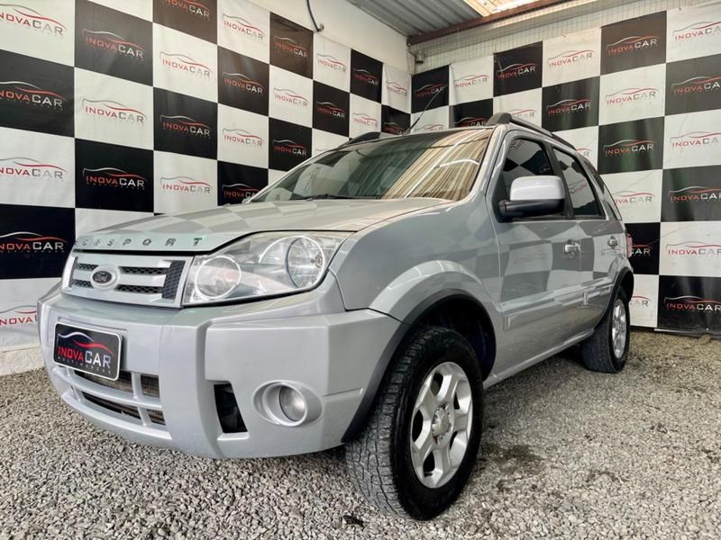 //www.autoline.com.br/carro/ford/ecosport-20-xlt-16v-flex-4p-automatico/2011/ararangua-sc/24916271