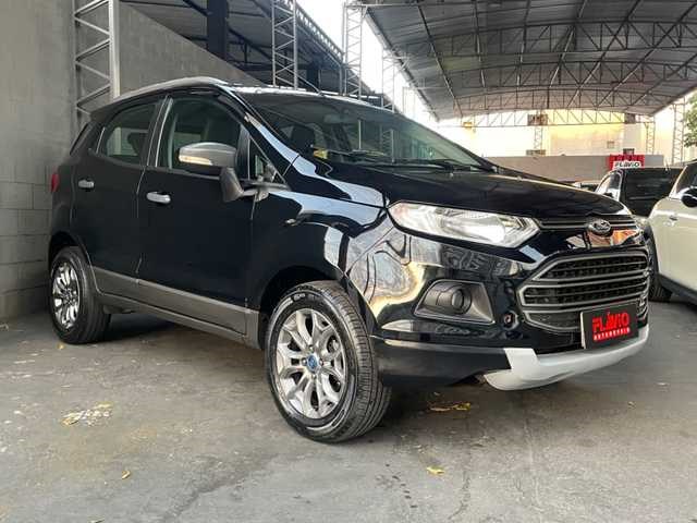 //www.autoline.com.br/carro/ford/ecosport-16-freestyle-16v-flex-4p-manual/2013/fortaleza-ce/24919192