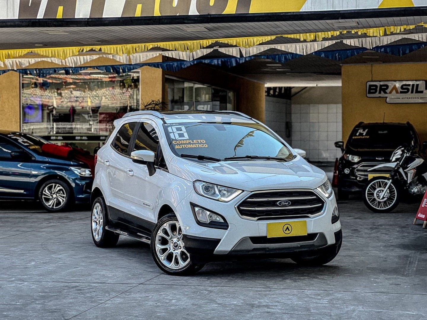 //www.autoline.com.br/carro/ford/ecosport-20-titanium-16v-flex-4p-automatico/2018/sao-joao-de-meriti-rj/24922768