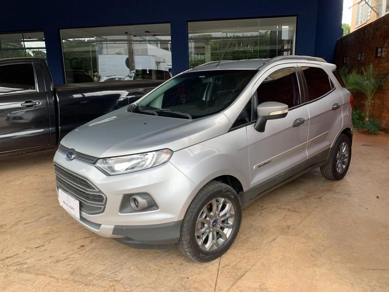 //www.autoline.com.br/carro/ford/ecosport-16-freestyle-16v-flex-4p-automatizado/2017/campo-grande-ms/24923109