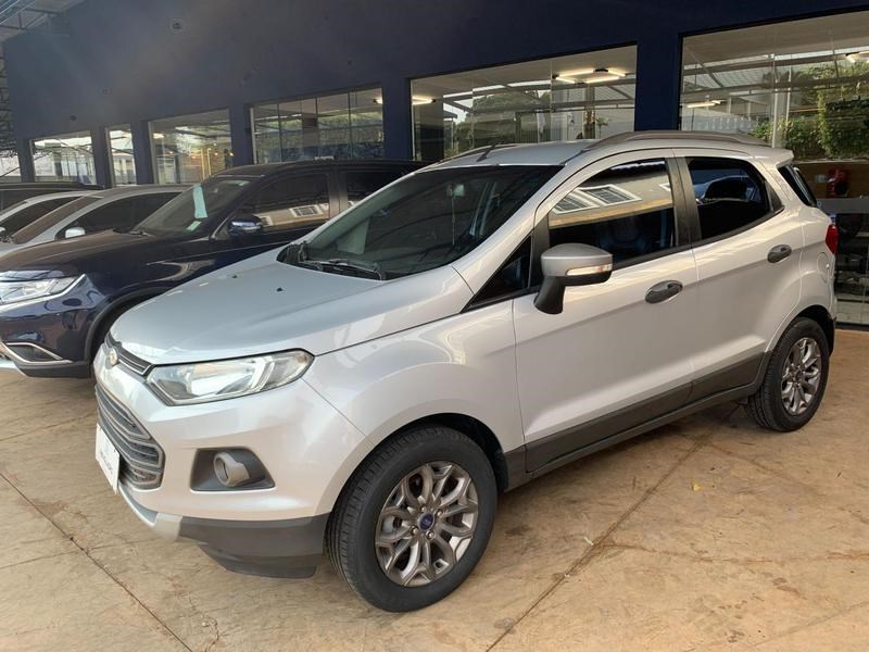 //www.autoline.com.br/carro/ford/ecosport-16-freestyle-16v-flex-4p-manual/2014/campo-grande-ms/24923156