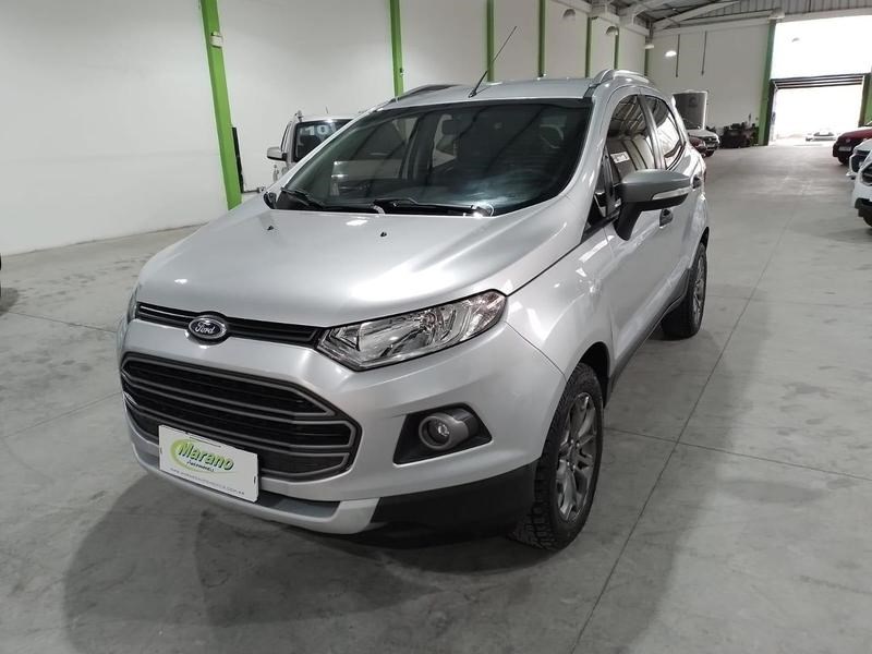 //www.autoline.com.br/carro/ford/ecosport-16-freestyle-16v-flex-4p-powershift/2016/santa-maria-rs/24923946