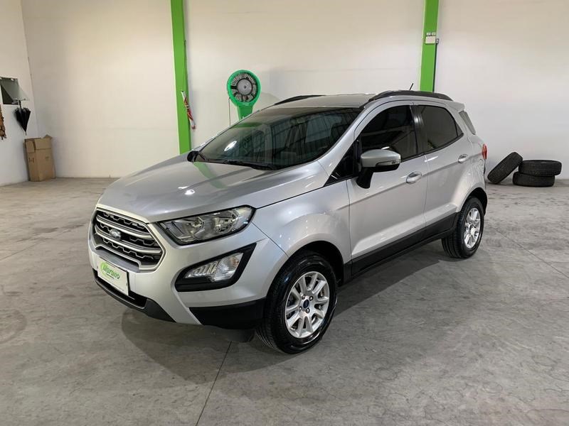//www.autoline.com.br/carro/ford/ecosport-15-se-12v-flex-4p-automatico/2020/santa-maria-rs/24923949