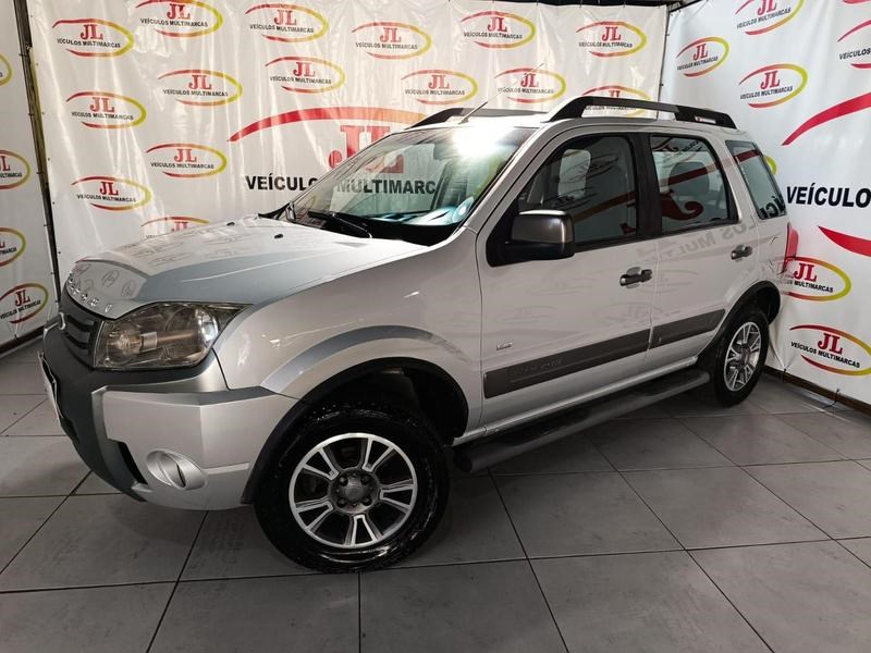 //www.autoline.com.br/carro/ford/ecosport-20-16v-flex-4p-4x4-manual/2011/belo-horizonte-mg/24928630