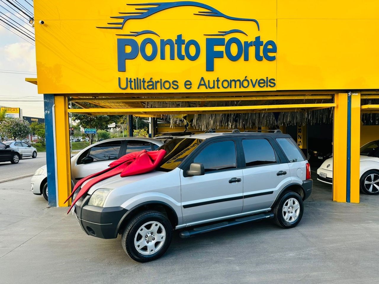 //www.autoline.com.br/carro/ford/ecosport-10-supercharger-8v-gasolina-4p-manual/2004/sorocaba-sp/24931432