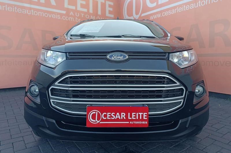 //www.autoline.com.br/carro/ford/ecosport-16-se-16v-flex-4p-manual/2017/curitiba-pr/24931957