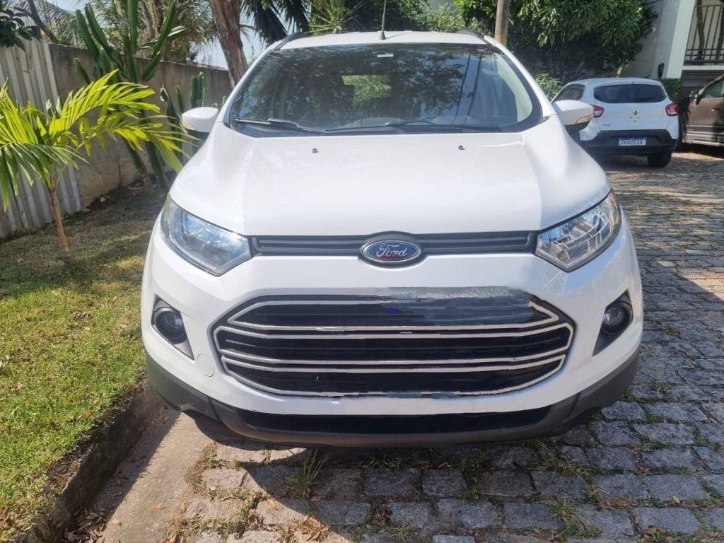 //www.autoline.com.br/carro/ford/ecosport-16-se-16v-flex-4p-automatizado/2017/rio-de-janeiro-rj/24933042