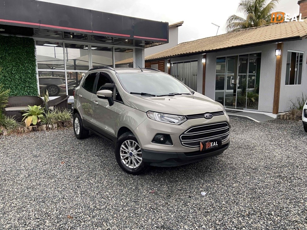 //www.autoline.com.br/carro/ford/ecosport-16-se-16v-flex-4p-manual/2015/rio-das-ostras-rj/24936837