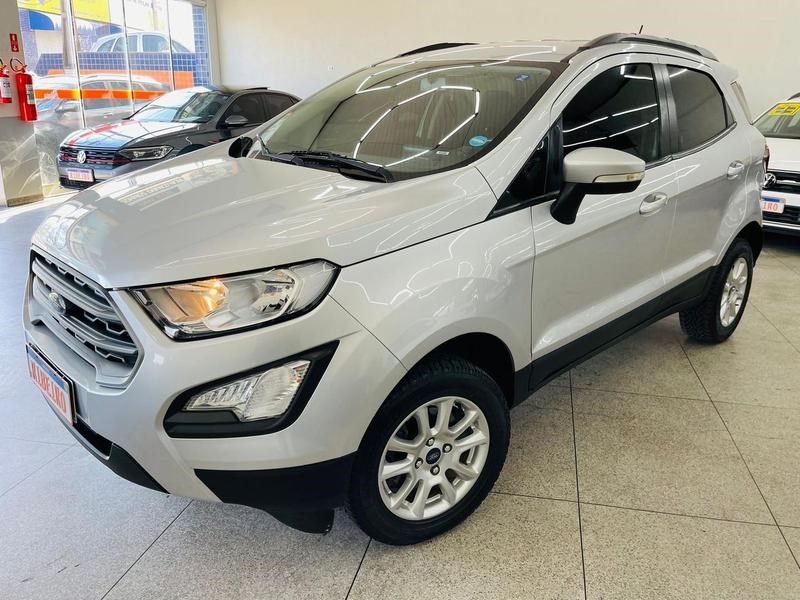 //www.autoline.com.br/carro/ford/ecosport-15-se-12v-flex-4p-manual/2019/campinas-sp/24938605