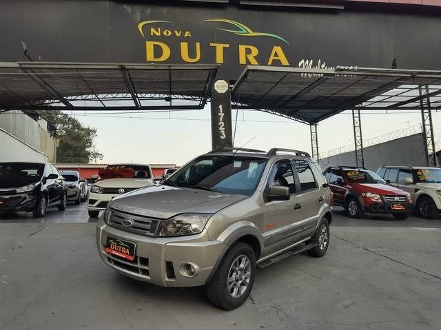 //www.autoline.com.br/carro/ford/ecosport-16-freestyle-16v-flex-4p-manual/2012/sao-paulo-sp/24940786