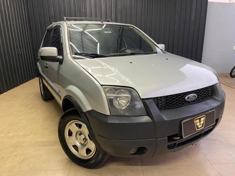 //www.autoline.com.br/carro/ford/ecosport-16-xls-8v-flex-4p-manual/2007/campo-grande-ms/24941459