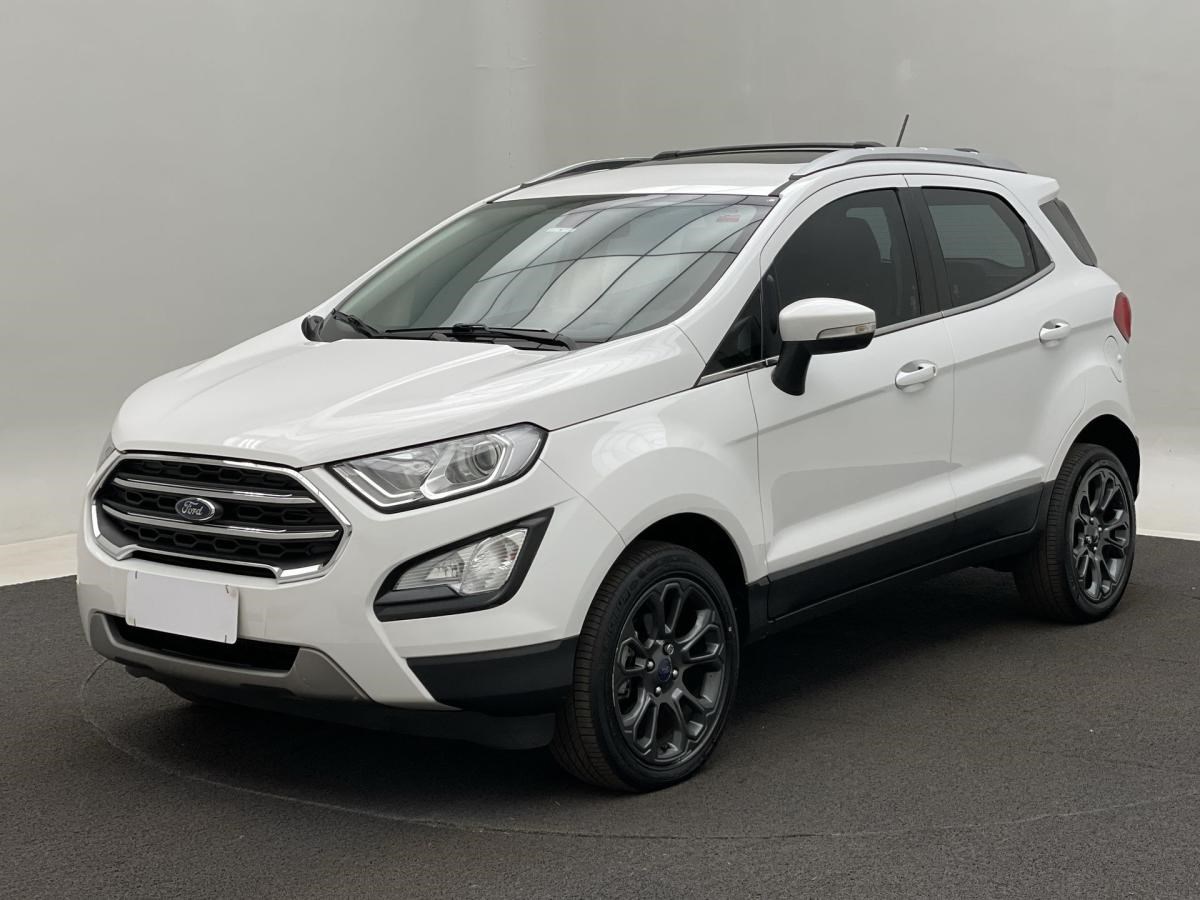 //www.autoline.com.br/carro/ford/ecosport-20-titanium-16v-flex-4p-automatico/2018/belo-horizonte-mg/24941653