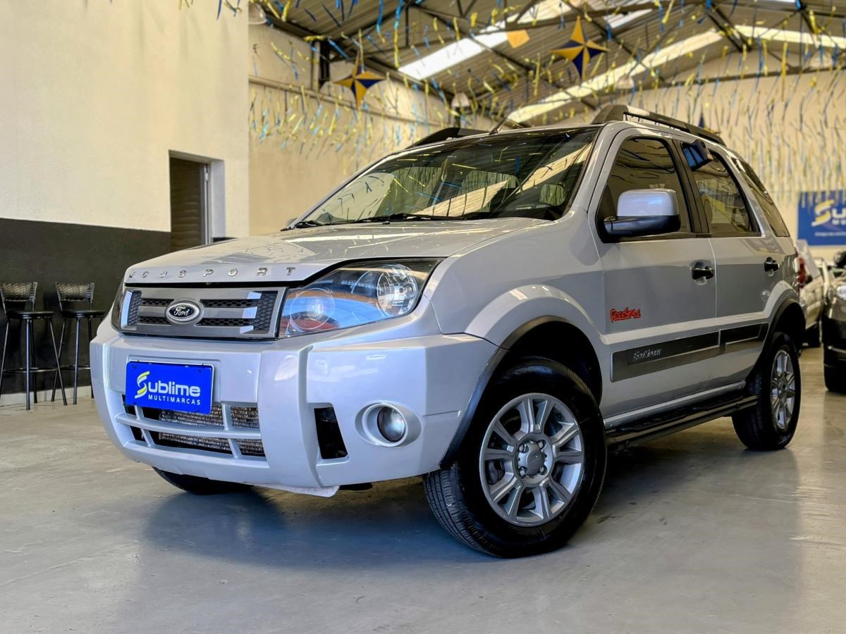 //www.autoline.com.br/carro/ford/ecosport-16-xlt-freestyle-8v-flex-4p-manual/2012/contagem-mg/24941980