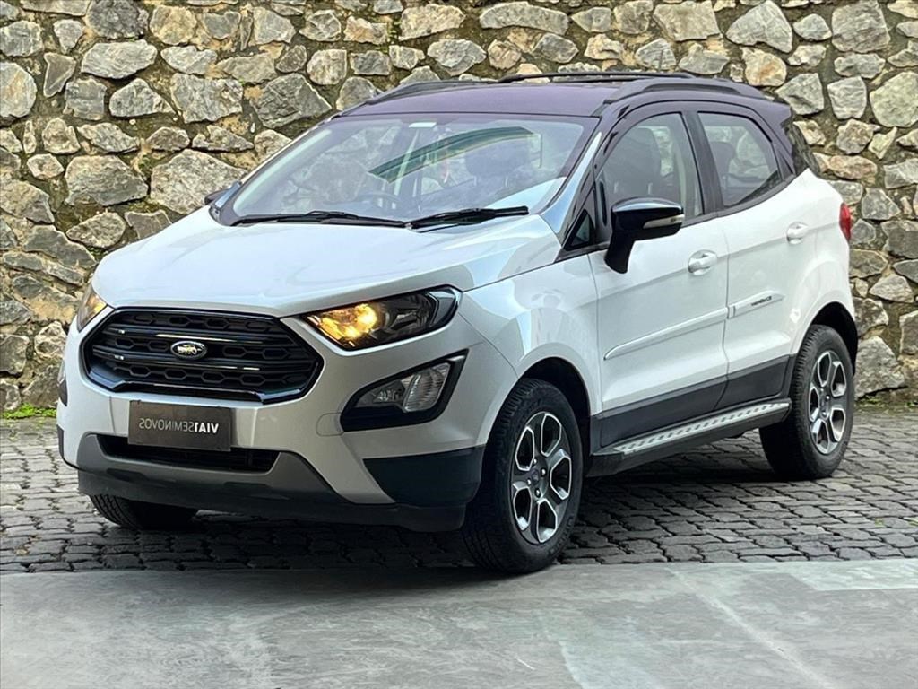 //www.autoline.com.br/carro/ford/ecosport-15-freestyle-12v-flex-4p-automatico/2020/salvador-ba/24946727