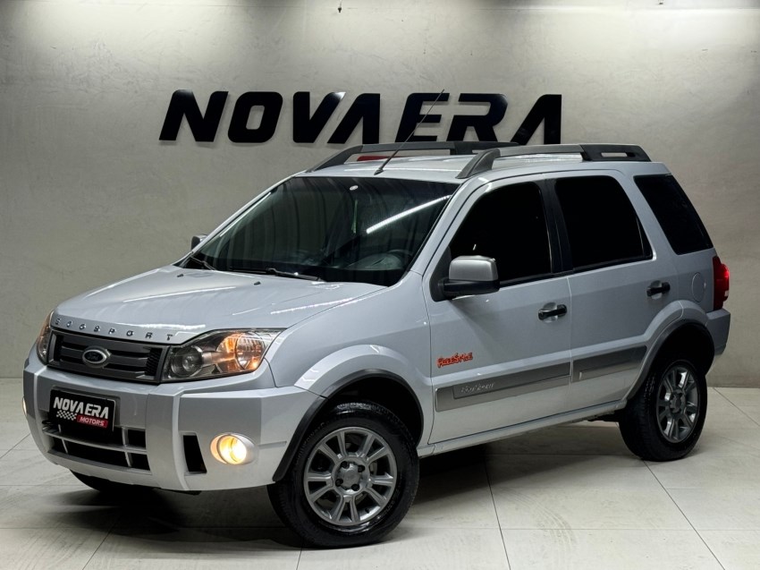 //www.autoline.com.br/carro/ford/ecosport-16-xlt-freestyle-8v-flex-4p-manual/2011/porto-alegre-rs/24946846