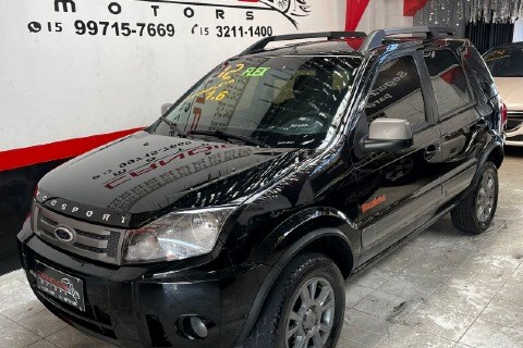 //www.autoline.com.br/carro/ford/ecosport-16-freestyle-16v-flex-4p-manual/2012/sorocaba-sp/24947480