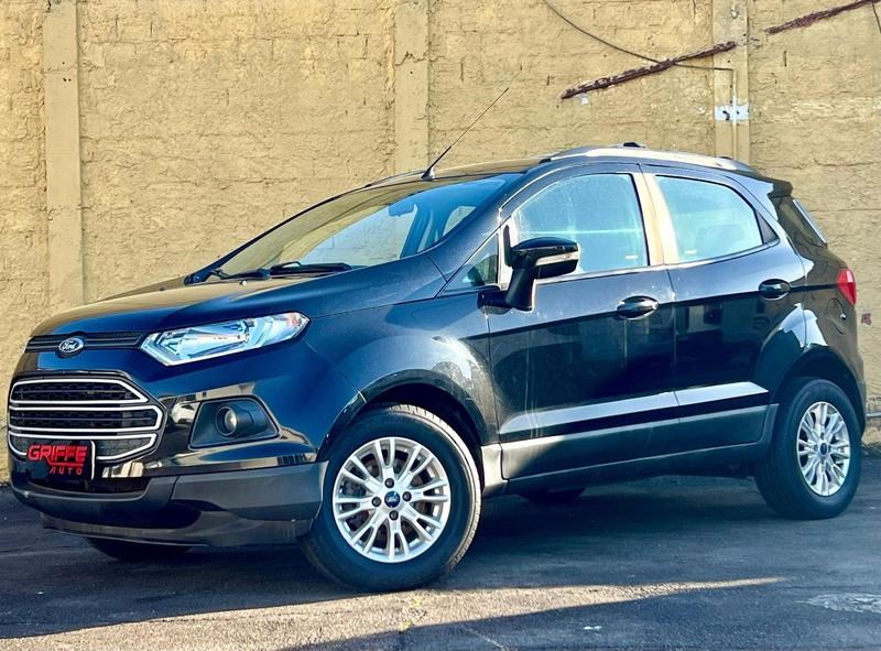 //www.autoline.com.br/carro/ford/ecosport-16-se-16v-flex-4p-manual/2017/curitiba-pr/24949373