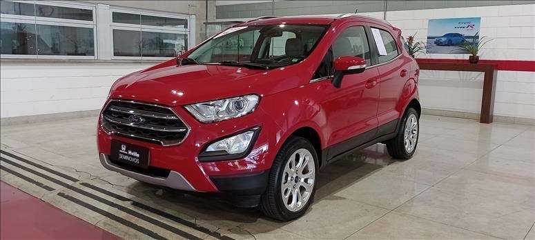 //www.autoline.com.br/carro/ford/ecosport-20-titanium-16v-flex-4p-automatico/2018/osasco-sp/24951407