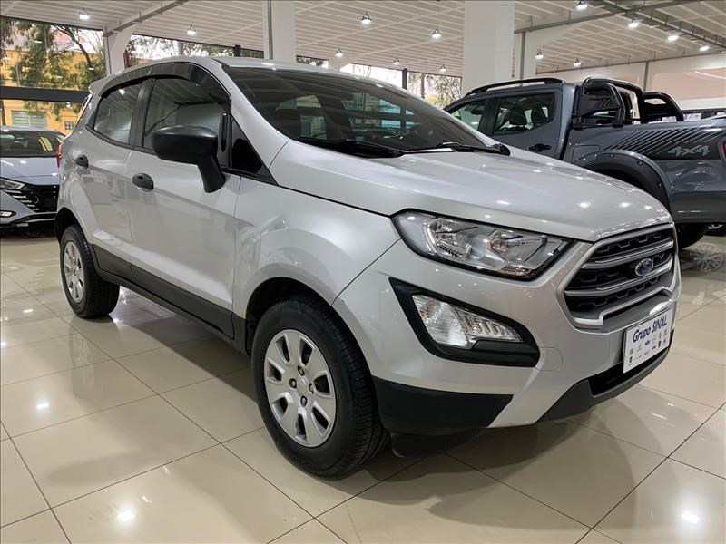 //www.autoline.com.br/carro/ford/ecosport-15-se-12v-flex-4p-automatico/2019/sao-paulo-sp/24952827