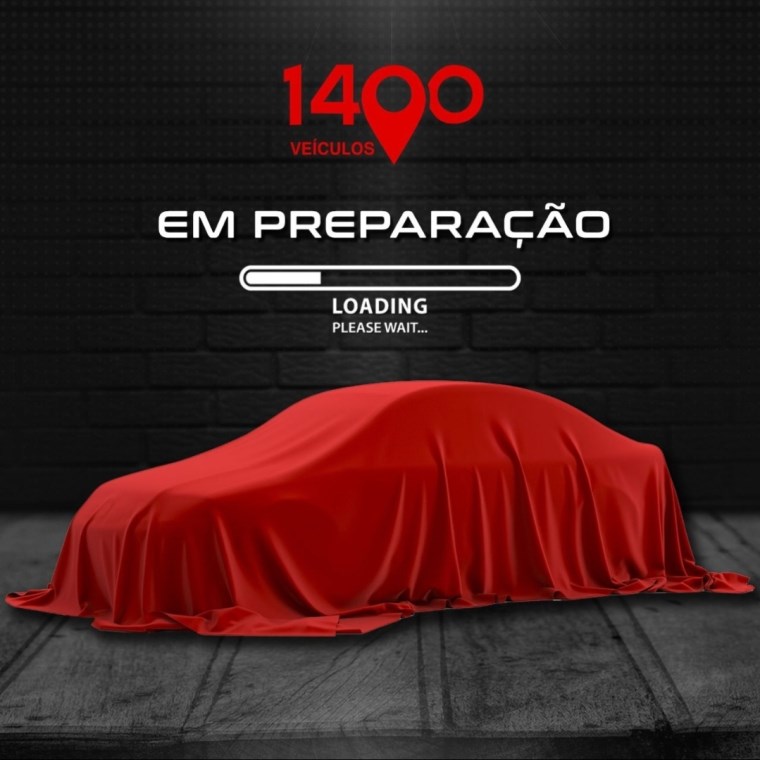 //www.autoline.com.br/carro/ford/ecosport-15-se-12v-flex-4p-automatico/2018/novo-hamburgo-rs/24953459