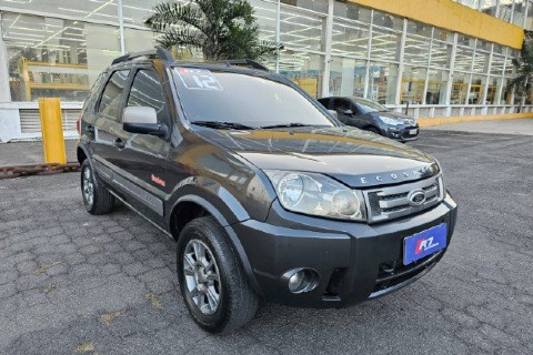 //www.autoline.com.br/carro/ford/ecosport-16-freestyle-16v-flex-4p-manual/2012/santo-andre-sp/24953552