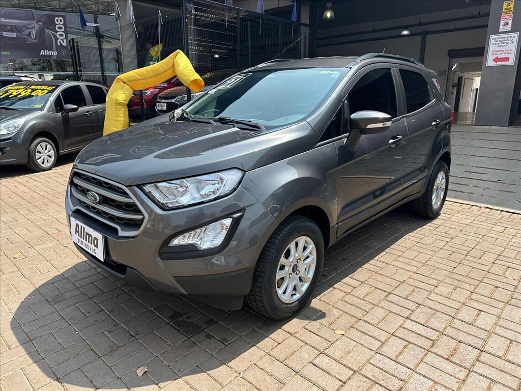 //www.autoline.com.br/carro/ford/ecosport-15-se-12v-flex-4p-manual/2021/sao-jose-do-rio-preto-sp/24963352