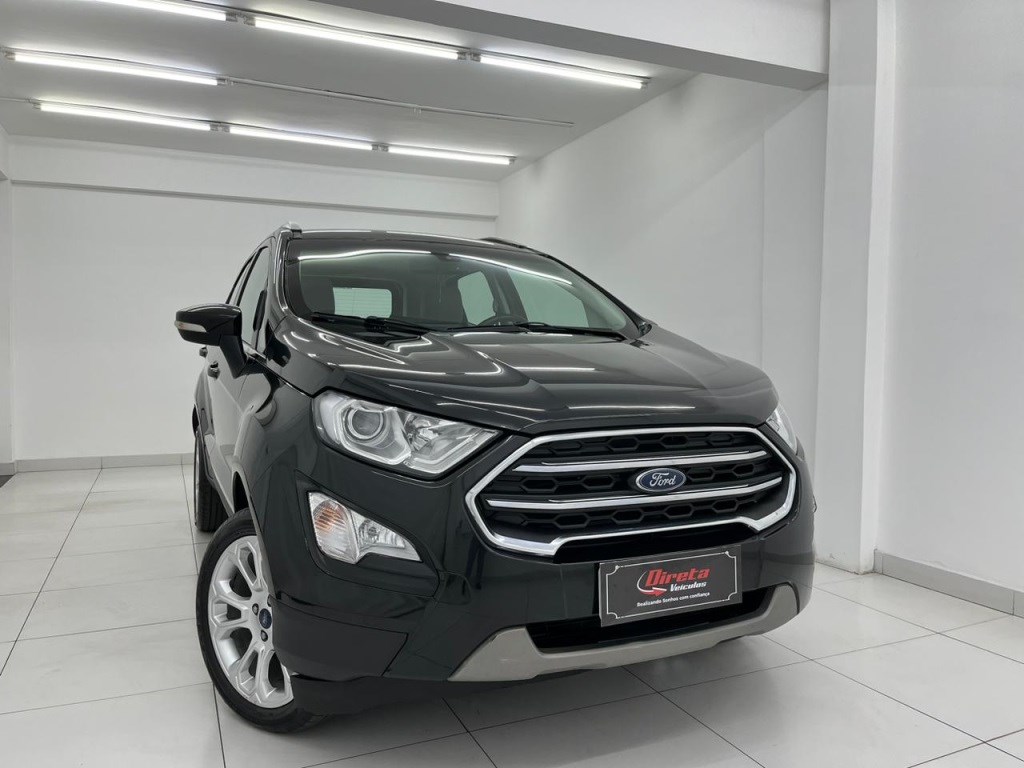 //www.autoline.com.br/carro/ford/ecosport-20-titanium-16v-flex-4p-automatico/2019/belo-horizonte-mg/24963356