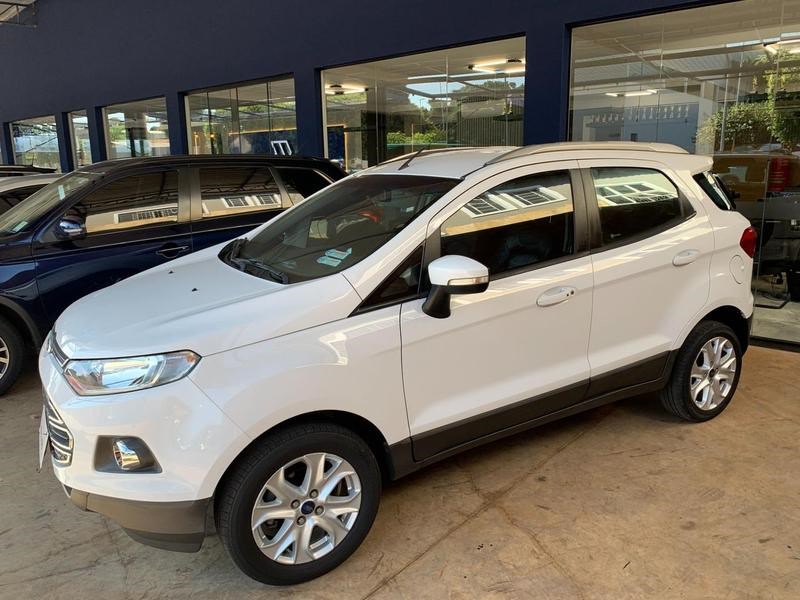 //www.autoline.com.br/carro/ford/ecosport-20-titanium-16v-flex-4p-powershift/2014/campo-grande-ms/24963766