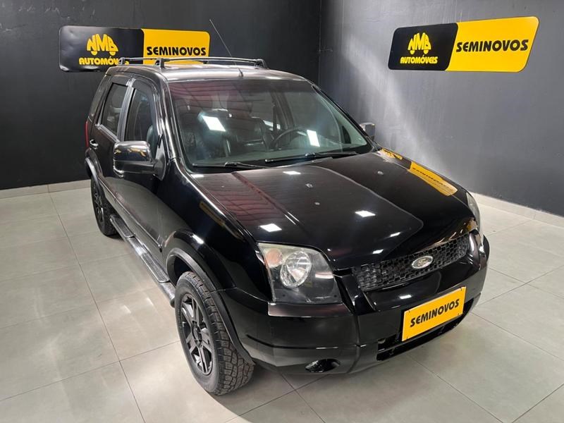 //www.autoline.com.br/carro/ford/ecosport-20-xlt-16v-gasolina-4p-manual/2006/brasilia-df/24964407