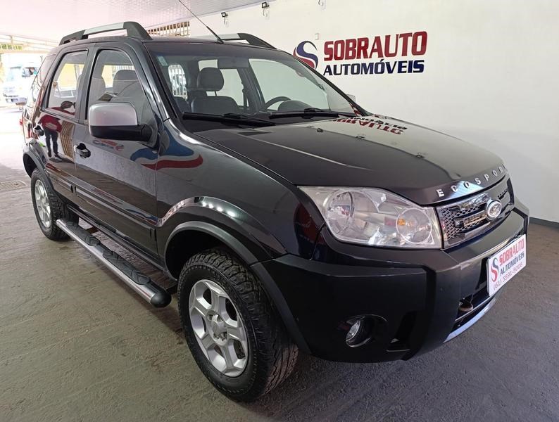 //www.autoline.com.br/carro/ford/ecosport-20-xlt-16v-flex-4p-automatico/2012/brasilia-df/24966650