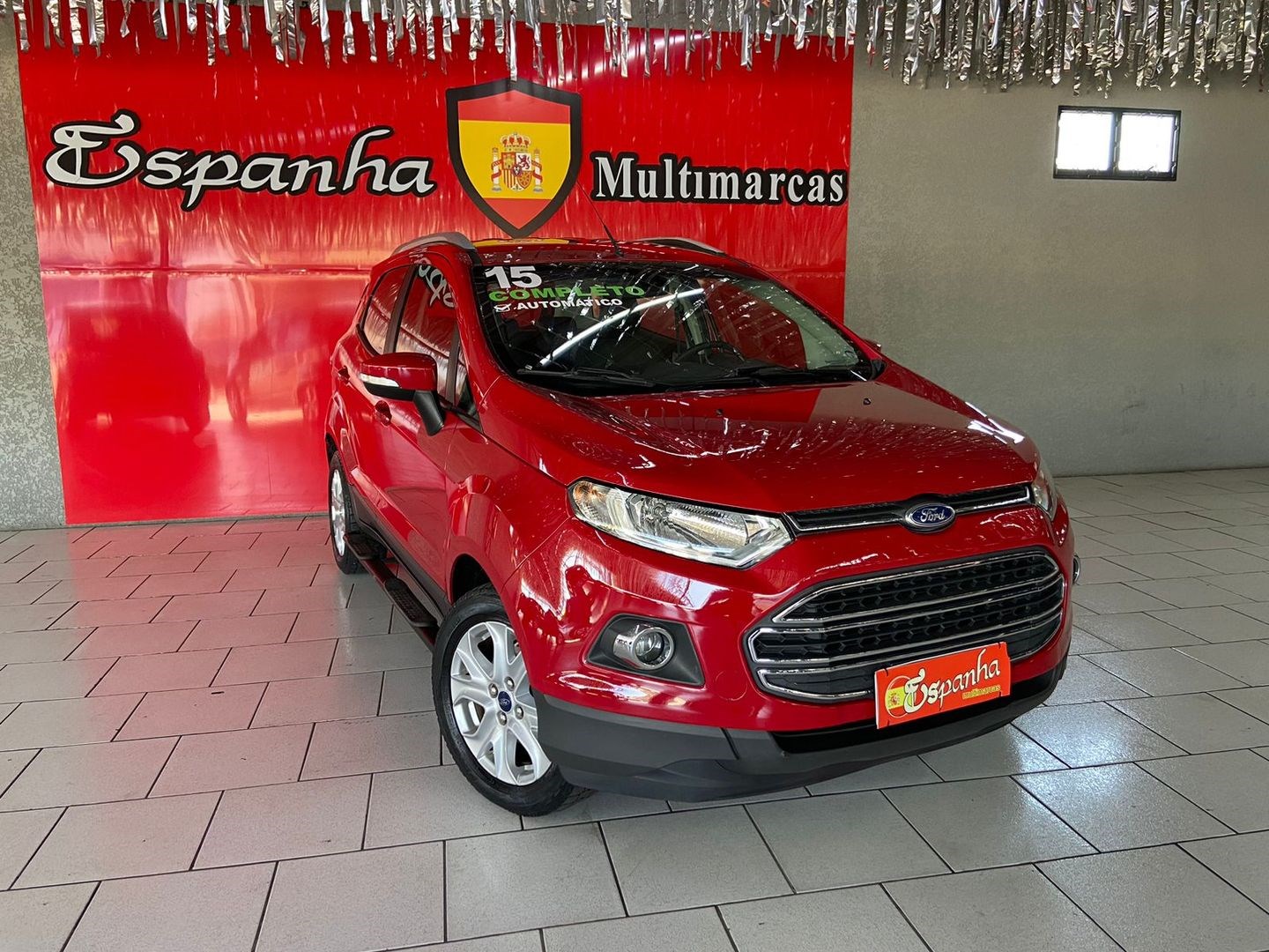 //www.autoline.com.br/carro/ford/ecosport-20-titanium-16v-flex-4p-powershift/2015/sorocaba-sp/24966746