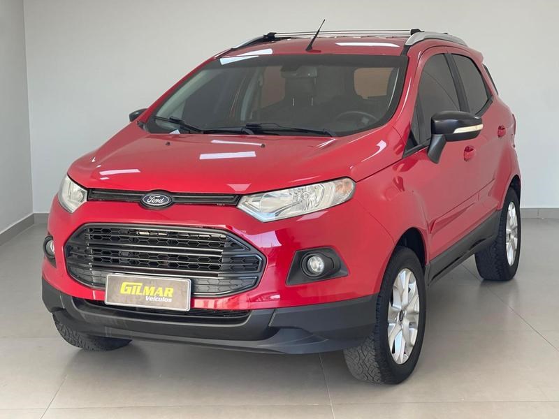 //www.autoline.com.br/carro/ford/ecosport-20-titanium-16v-flex-4p-powershift/2015/campina-grande-do-sul-pr/24968075